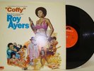 Roy Ayers 