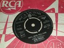 Elvis Presley -We Call On Him / You'll Never Walk Alone - UK 7