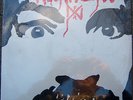 NEGATIVE FX * ORIGINAL TAANG #5 * STILL SEALED It doesn't get mintier than this
