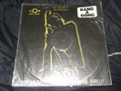 T.REX ELECTRIC WARRIOR RARE CHINESE RELEASE PRC-5245 Vinyl