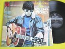 ROLLING STONES -  L'Age D'or des Rolling Stones vol.2 Not Fade Away -  LP 1970