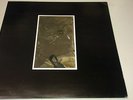 NURSE WITH WOUND Drunk with the Old Man of the Mountains LP Original Ltd. 100