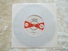 RUDY MILLS A LONG STORY/BOBBY ELLIS NOW WE KNOW 7