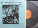 LED ZEPPELIN-LIVE ON BLUEBERRY HILL-TMOQ (No SWINGIN PIG/TAKRL) Mint