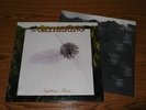 THE GATHERING Nighttime Birds LP Original RARE ANATHEMA SENTENCED TIAMAT