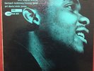 Freddie Hubbard with Wayne Shorter--Ready For Freddie--LP