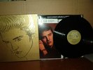 ELVIS PRESLEY  SIX  ALBUM COLLECTIBLE BOXED SET FROM 1984