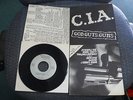 CIA - God, Guts, Guns 7