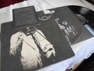 NEIL YOUNG 