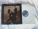 SPENCER DAVIS GROUP LP.'THEIR FIRST L.P.TL 5242.1965. MONO.145 GRAM.A1/B1 1ST