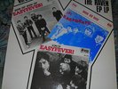 THE EASYBEATS 