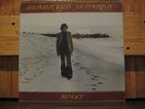 BENOIT heavier than yesterday AVI jazz funk disco LP *SEALED*