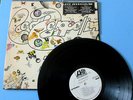 LED ZEPPELIN 