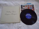 THE ROLLING STONES-BEGGARS BANQUET 1968 LONDON RECORDS IN SHRINK PS 539 VG++