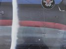 Paul McCartney & Wings-