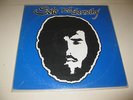 SOLO - ROD ABERNETHY - PRIVATE PRESS - ARROGANCE - W/ DON DIXON - VINYL LP