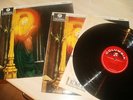 SAX 2473/4. Mahler Symphony no 2 in C. KLEMPERER. Semi circle STEREO.
