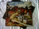 Tom Petty and the Heartbreakers  Into the Great Wide Open 1991 MCA EX/NM