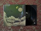 WEEZER Pinkerton RARE 1996 US ORIGINAL 1st PRESS VINYL LP LIMITED ED. 5000Copies