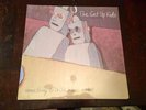The Get Up Kids - Something To Write Home About - 12