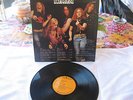Scorpions ?– Virgin Killer   RCA ?– RVP-6155 JAPAN RARE EDITION  NM