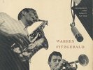 Hal Stein & Warren Fitzgerald on Progressive