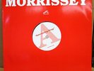 MORRISSEY INTERESTING DRUG 12