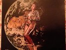 Beginning Of The End RARE SOUL FUNK LP on Alston Label ORIGINAL PRESS VG++