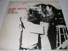 DUSKO GOYKOVICH - SLAVIC MOOD ORIGINAL VISTA LP MINT- RARE 