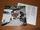 ATTENTAT ROCK Attentat Rock LP ORG RARE French Metal DER KAISER STEEL ANGEL ADX