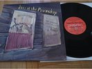 Arne Domnerus Jazz at the Pawnshop 2LP Audiophile first press