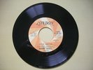 Marianne Faithfull Sister Morphine 45 b/w Something Better Rolling Stones promo