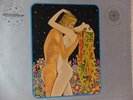 MYTHOS / DREAMLAB / Ohr - Kosmische Musik Records 58016 / Germany 1975 / EX 