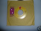 THE FUTURES - PARTY TIME MAN / YOU GOT IT - PHILADELPHIA INTERNATIONAL