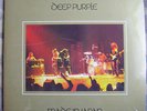 DEEP PURPLE - Made In Japan - 2LP (double)/SEALED/2WS 2701/FREE SHIPPING