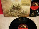 EX 27 0598 3 STEREO/DIGI 2LP GERMAN MAHLER SYMPHONY No.2 AUGER BAKER RATTLE