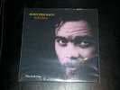 ROKY ERICKSON & THE ALIENS The Evil One 2 LP RE psych rock EX copy Sympathy
