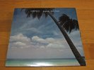 LP/GERMANY/ORFEO/AGUA DO MAR/SOFTWARE/JAZZ BOSSA SCAT PROG FUSION