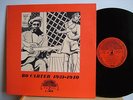 Bo Carter - Twist It Babe 1931 - 1940 L 1034 US LP 1stP 1972 Yazoo