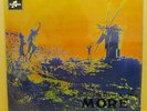 PINK FLOYD SOUNDTRACK FROM MORE OG UK COLUMBIA LP 1G/1G
