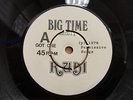 RUDI BIG TIME GOOD VIBRATIONS 7