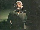 Upsetters - Double Seven - Original Press Trojan LP