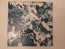 The Who - Phases - Vinyl Box