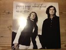 JIMMY PAGE ROBERT PLANT . NO QUARTER.FONTANA.DOUBLE.526 362-1 . Led Zeppelin .UK