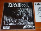 Life's Blood Defiance 7