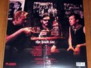 THE HEAD CAT LP 2011 