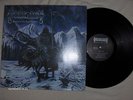 DISSECTION STORM OF THE LIGHTS BANE  LP