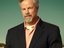Robert Earl Keen fan pack