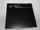 Cocteau Twins: Scream Bootleg German Marbled Vinyl