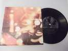 THE BEATLES 1969 FAN CLUB CHRISTMAS  FLEXI DISC